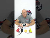 18-20v Lithium Soft Start Low Voltage Module v4.0