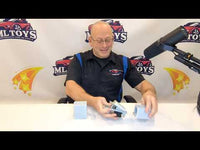 Power Wheels Foot Pedal Extension