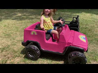 Brake Reduction Module