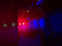 Ride-On LED Lighting Kit for 12v, 18v, or 24v models