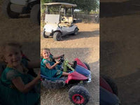 Stage V Super Speed Motors/Gearboxes for Dune Racer & Baja Extreme