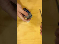 550 to 775 Universal Motor Mount