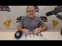 18 Volt Combo Pack for Power Wheels