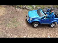 18-20 Volt Lithium Combo Pack for Power Wheels