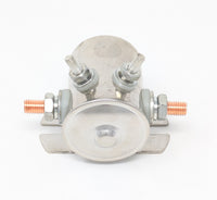 Heavy Duty Solenoid