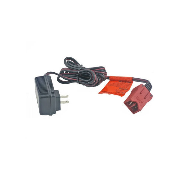 Power Wheels Charger for Red 6 Volt Battery