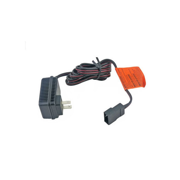 Power Wheels Charger for Blue 6 Volt Battery