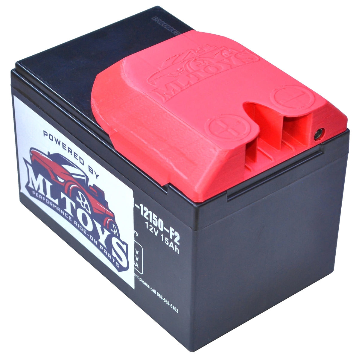 12 volt toys on sale