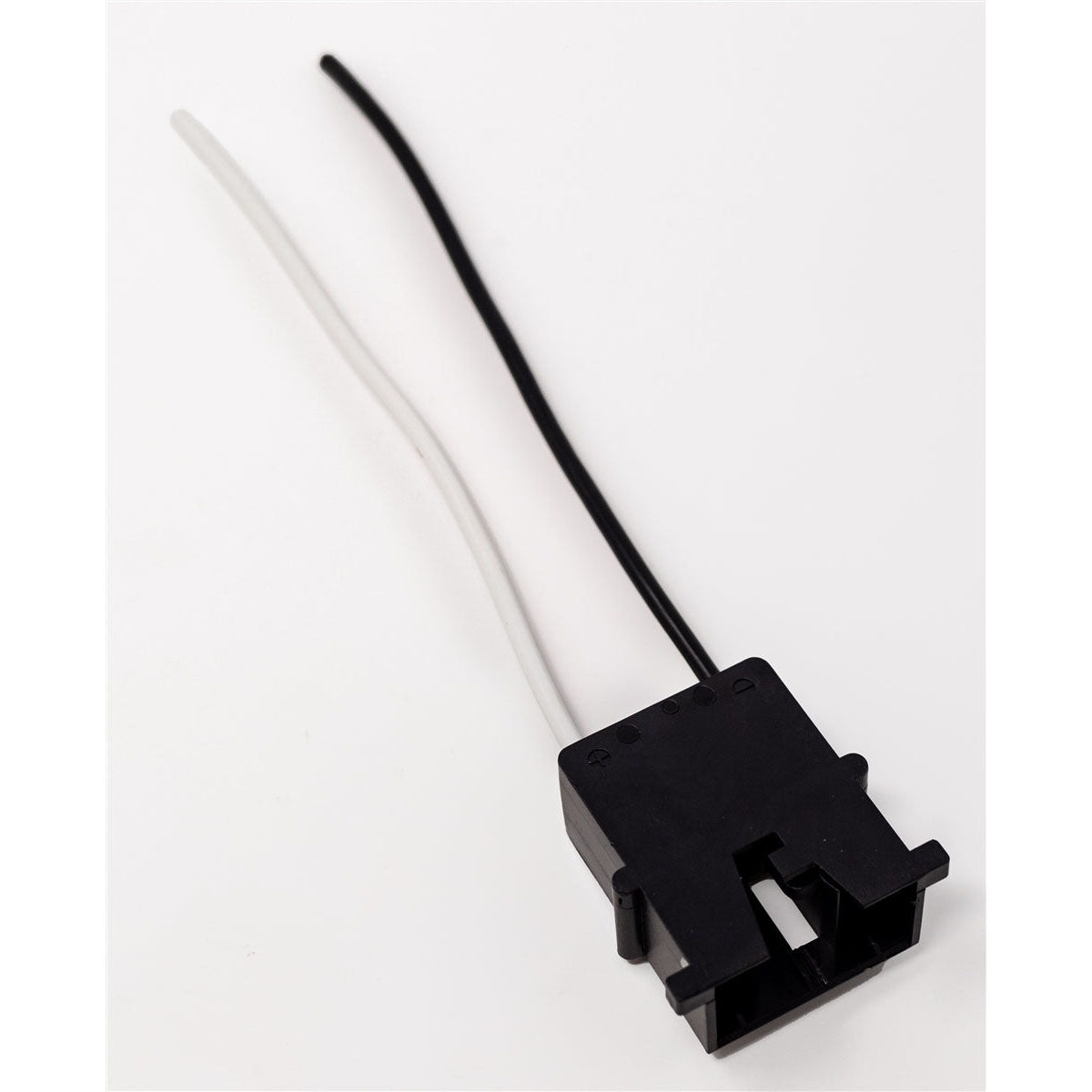 Power Wheels style 12v Female Connector