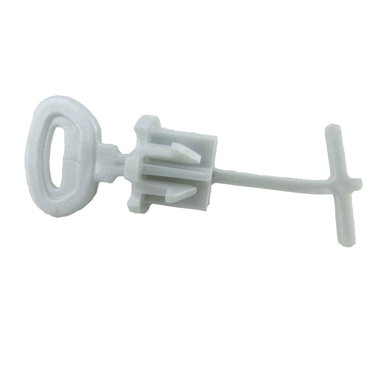 Power Wheels Key Style 1