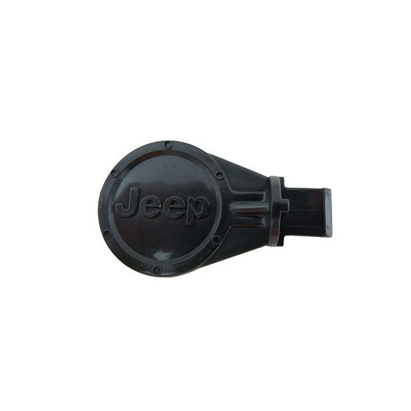 Power Wheels Key Style 2