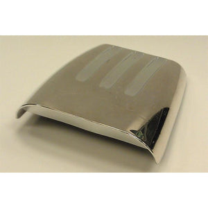 Hood Air Scoop