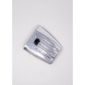 Hood Air Scoop
