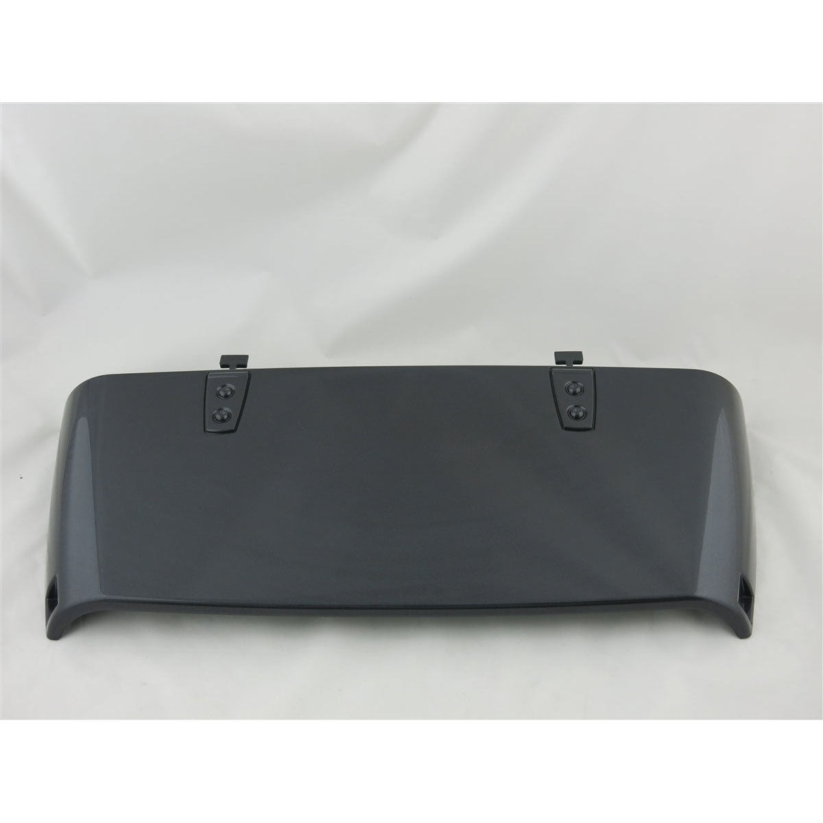 Wrangler Hood Black