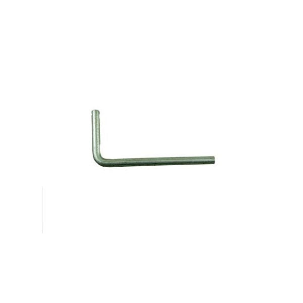 Baja Extreme Front Axle 3900-3218