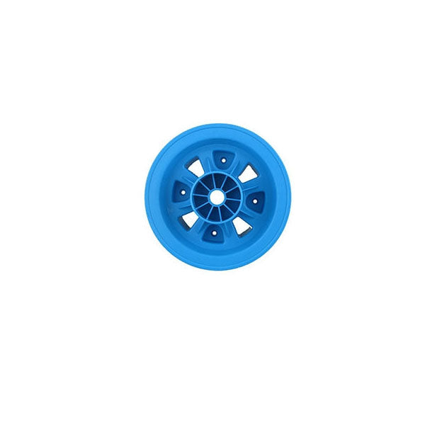 Dune Racer Inner Rear Rim Blue