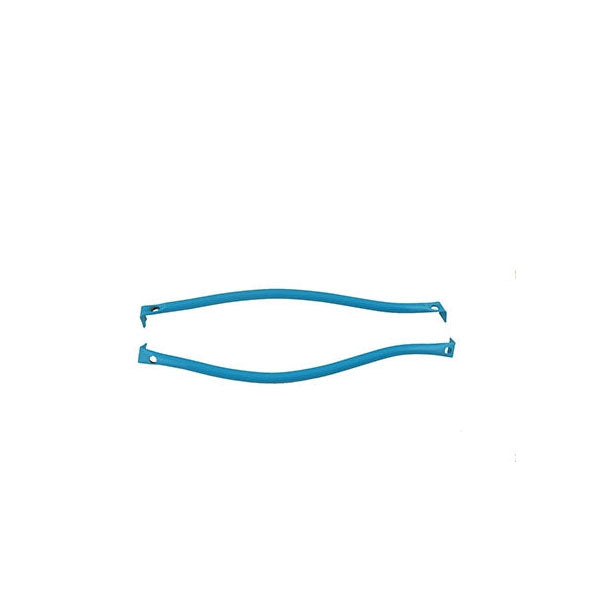 Dune Racer Side Bar - Blue