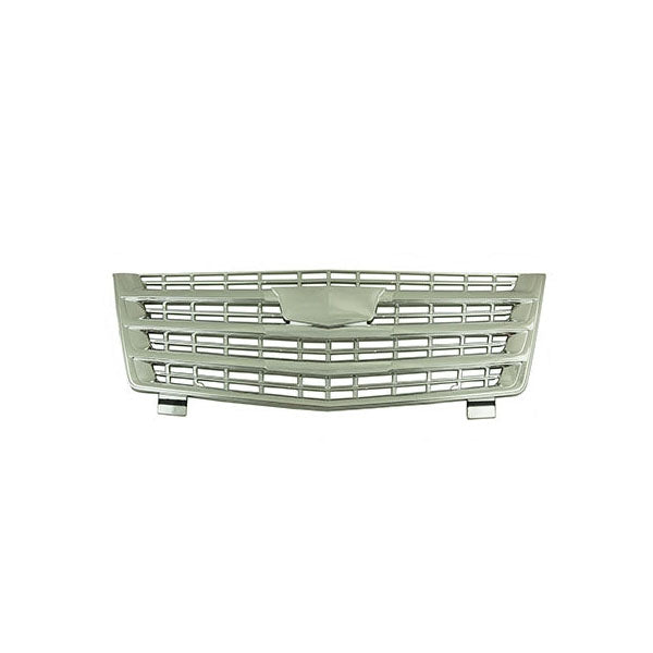 Escalade Grill
