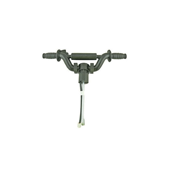 Lil Quad Handlebar w/ Harness