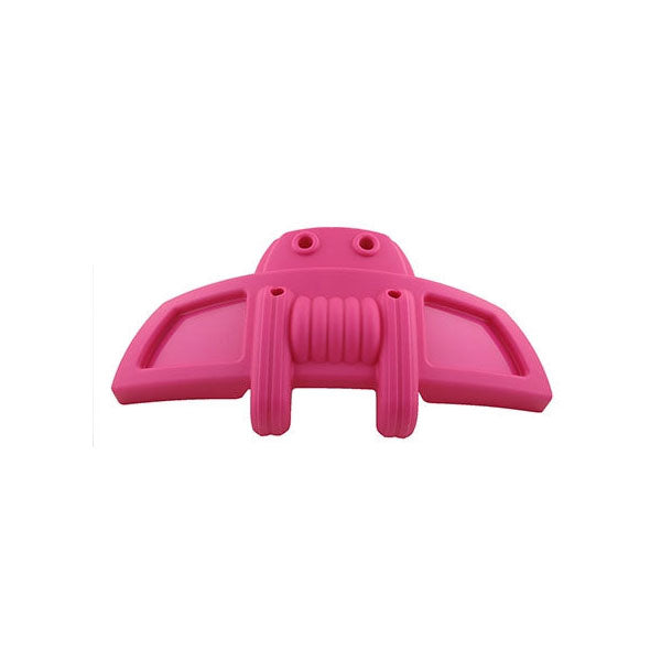 Desert Racer Front Bumper Pink