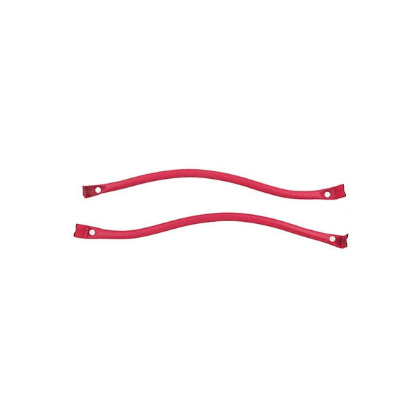 Dune Racer Side Bar - Pink