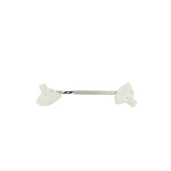 Mustang Smart Drive Steering Linkage