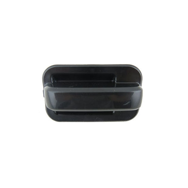 F-150 Door Handle