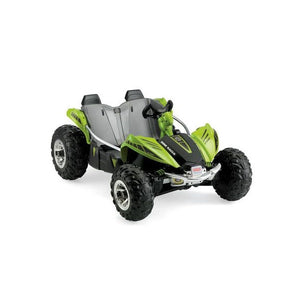 J8472-2269 & 2339 Tires/Wheels - All Arctic Cat, Some KFX & Dune Racers