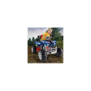 J8472-2269 & 2339 Tires/Wheels - All Arctic Cat, Some KFX & Dune Racers