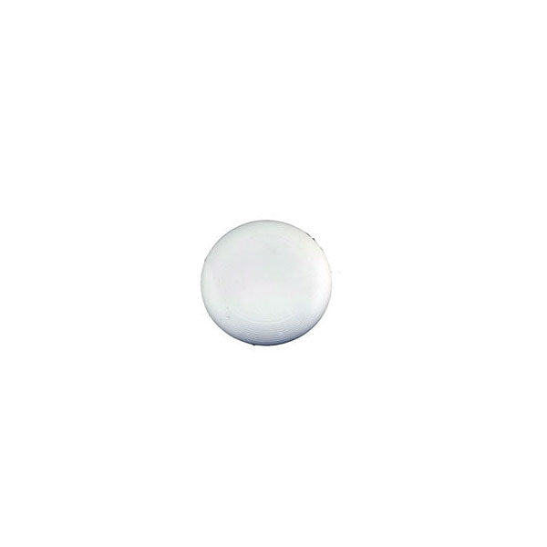 Power Wheels Frisbee