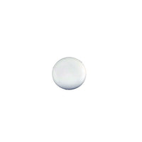 Power Wheels Frisbee