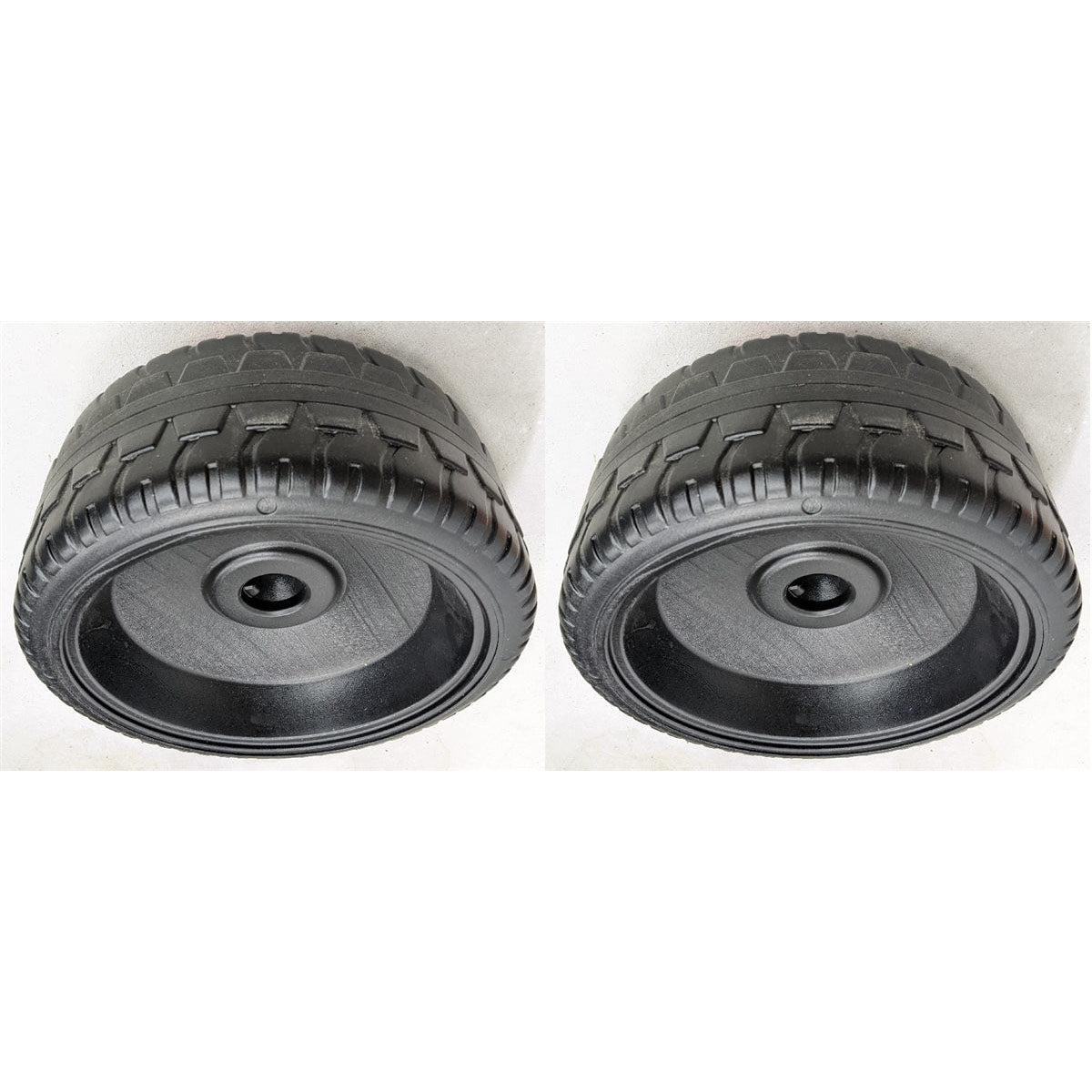 3900-7965x2 Tires/Wheels - Hot Wheels Racer - ML Toys Store