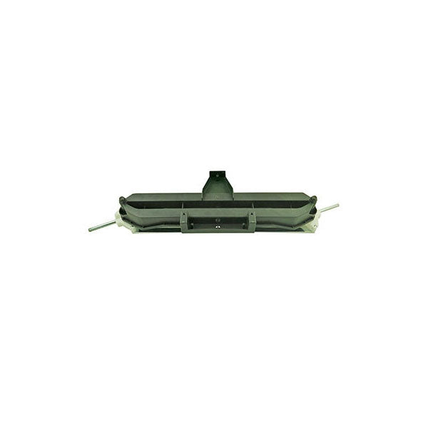 F-150 Steering Linkage and Module Type A