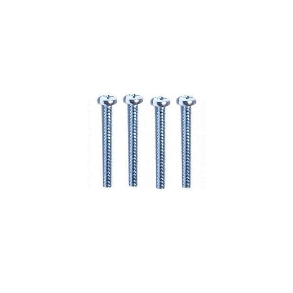 775 to Kid Trax Mounting Screws x4