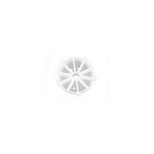 Wheel Driver 73233-2239