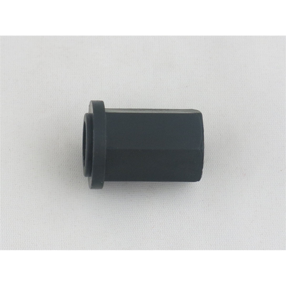 Power Wheels Bushing  73233-2559