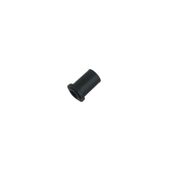 Power Wheels Bushing 73610-2689