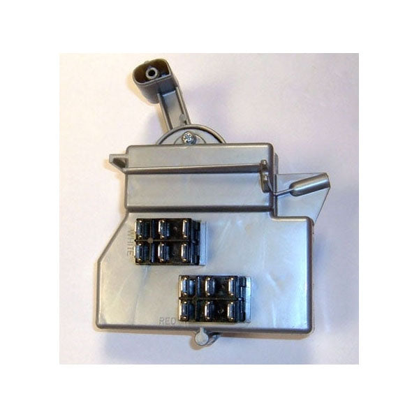 Power Wheels Standard Shifter