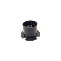 Wheel Driver 74460-2249