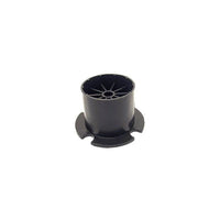Wheel Driver 74460-2249