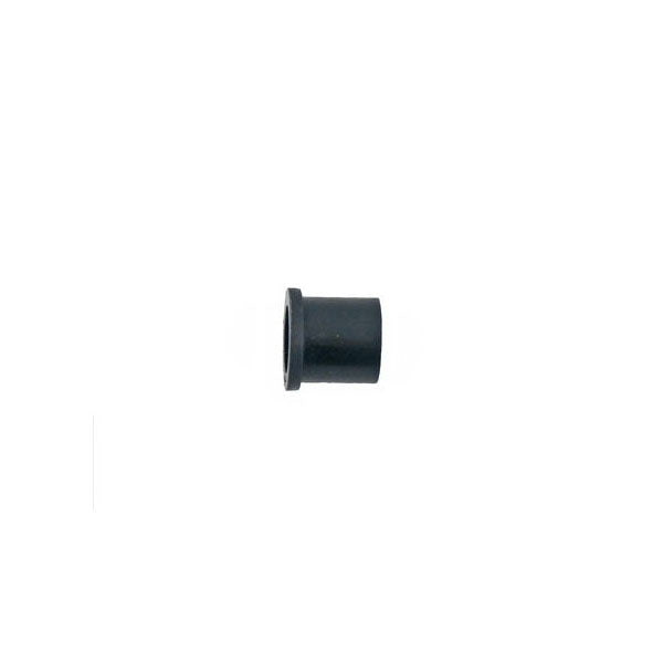 Power Wheels Upgraded Bushing 74550-2689