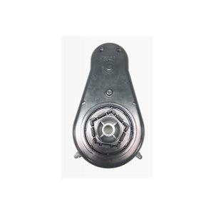 3B Gearbox