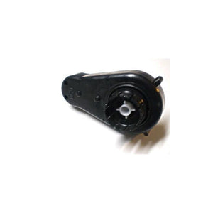 3A Gearbox