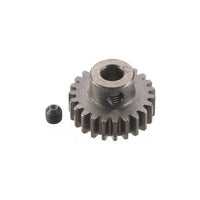 775 Hardened Steel 5mm Pinion Gear