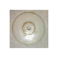 Power Wheels 7R Replacement First Gear