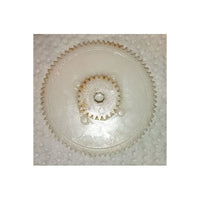 Power Wheels 7R Replacement First Gear