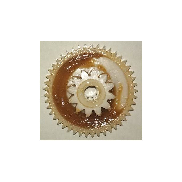 Power Wheels Replacement 7R Third Gear