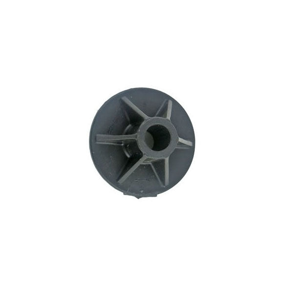 Power Wheels Bushing B9785-2229
