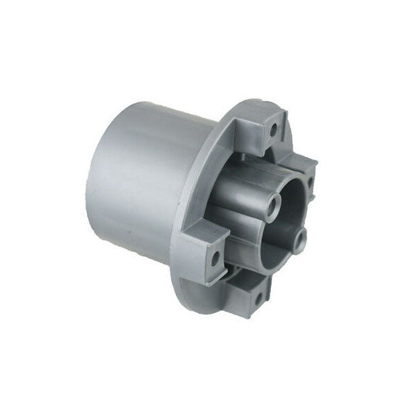 Wheel Driver BJM25-2279