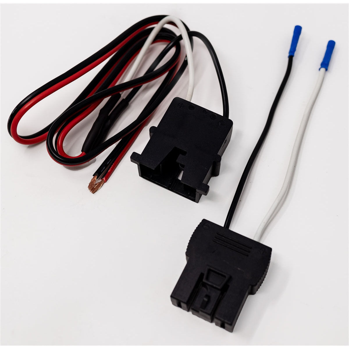 Battery Extension/Relocation Cord